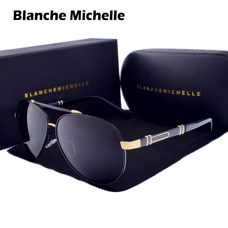 Shops Michelle sunglasses