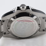 STEELDIVE 1954 Dive Watch NH35A Sapphire Crystal Diver Watch 200m Oman Sultan Ref.5513/5514 Steel Watch BGW9 C3 Luminous Watch