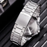 Casio watch wrist watch men luxury brand set quartz 50m Waterproof men watch Luminous Sport military Watch relogio masculino