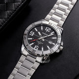 Casio watch wrist watch men luxury brand set quartz 50m Waterproof men watch Luminous Sport military Watch relogio masculino