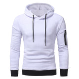 MRMT 2022 Brand Mens Hoodies Sweatshirts Pullover Men Long-Sleeved Hoody Casual Man Zipper Hooded Sweatshirt For Male Clothing