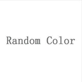 Fashion Hot Sale Polarized Sunglasses Men Women Classic Square Plastic Driving Sun Glasses Male Black Shades UV400